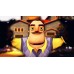 Hello Neighbor (Xbox One, російські субтитри), ,